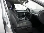 Skoda Octavia II (A5) Рестайлинг Ульяновск  - изображение 29