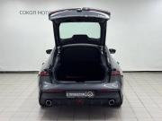 Changan UNI-V I Ростов-на-Дону  - изображение 31