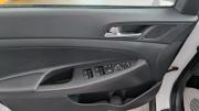 Hyundai Tucson III Орел  - изображение 33