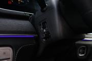 Mercedes-Benz GLE II (V167) Москва  - изображение 40