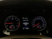 Kia K5 III Москва  - изображение 33