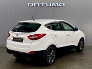Hyundai ix35 I Рестайлинг Краснодар  - изображение 25