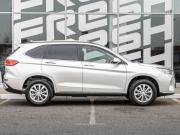 Haval M6 II Краснодар  - изображение 26