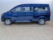 SKM M7 Ярославль  - изображение 14