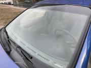 Chevrolet Lacetti I Энгельс  - изображение 51