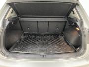 Volkswagen Tiguan II Рестайлинг Энгельс  - изображение 59