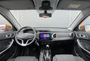 Chery Tiggo 4 I Красноярск  - изображение 36