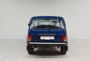 Lada (ВАЗ) 2121 (4x4) I Рестайлинг Саратов  - изображение 25