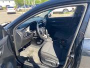 Kia Rio IV Рестайлинг Сыктывкар  - изображение 44