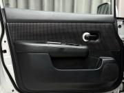 Nissan Tiida I Рестайлинг Ижевск  - изображение 50