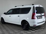 Lada (ВАЗ) Largus I Рестайлинг Ростов-на-Дону  - изображение 25