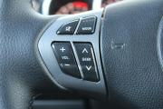 Suzuki Grand Vitara II Рестайлинг Пермь  - изображение 33