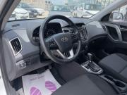 Hyundai Creta I Краснодар  - изображение 37