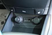 Hyundai i30 I Омск  - изображение 39