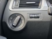 Skoda Rapid I Москва  - изображение 35