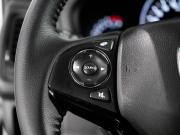 Honda Vezel I Рестайлинг Иркутск  - изображение 34