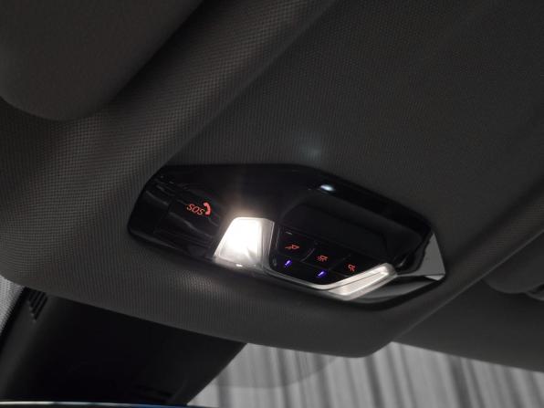BMW 2 серии F44 с пробегом 2021 года, цена 2 499 000 рублей, 24000 км, седан, Автокод Объявления