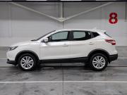 Nissan Qashqai II Казань  - изображение 36