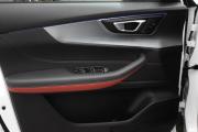 Chery Tiggo 4 Pro I Москва  - изображение 30