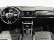 Skoda Kodiaq I Казань  - изображение 14