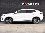 Oshan X5 Екатеринбург  - изображение 24