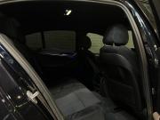 BMW 5 серии VII (G30/G31/G38) Рестайлинг Челябинск  - изображение 44