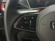 Geely Coolray I Рестайлинг Казань  - изображение 46