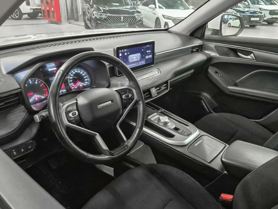 Haval Jolion I Нижний Новгород  - изображение 14