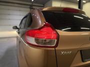 Lada (ВАЗ) XRAY I Новосибирск  - изображение 31