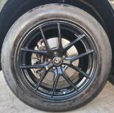 Volkswagen Teramont I Челябинск  - изображение 31