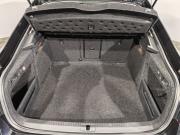 Skoda Superb III Санкт-Петербург  - изображение 40