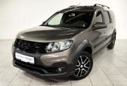 Lada (ВАЗ) Largus I Рестайлинг Саратов  - изображение 27