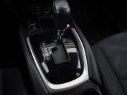 Nissan X-Trail III Екатеринбург  - изображение 36
