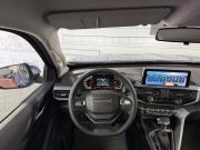 Changan Hunter I Москва  - изображение 39