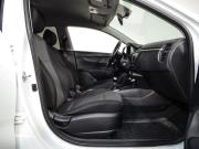 Kia Rio IV Рестайлинг Санкт-Петербург  - изображение 45