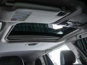 Subaru Outback IV Волгоград  - изображение 34