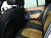 Land Rover Defender II Санкт-Петербург  - изображение 50