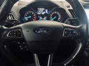 Ford Kuga II Рестайлинг Санкт-Петербург  - изображение 37