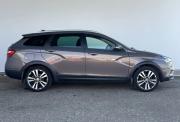 Lada (ВАЗ) Vesta I Киров  - изображение 36