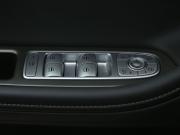 Chery Tiggo 7L I Иваново  - изображение 36