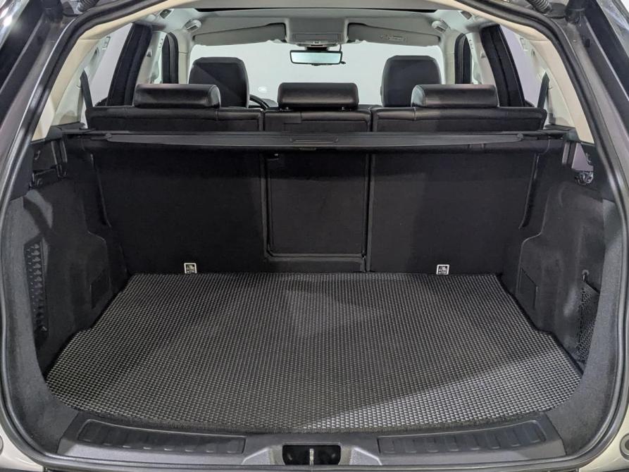 Land Rover Discovery Sport I Рестайлинг Москва  - изображение 10