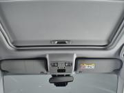 FAW Besturn X80 I Рестайлинг Кемерово  - изображение 40