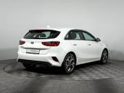 Kia Ceed III Санкт-Петербург  - изображение 25