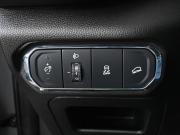 Haval Jolion I Рестайлинг Ростов-на-Дону  - изображение 37