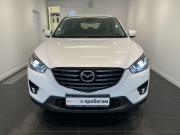 Mazda CX-5 I Санкт-Петербург  - изображение 22