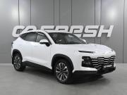 JETOUR DASHING I Ростов-на-Дону  - изображение 20