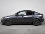 Mazda 3 I (BK) Рестайлинг Санкт-Петербург  - изображение 29