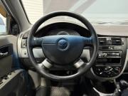 Daewoo Gentra II Пермь  - изображение 41