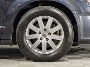 Chrysler Voyager V Рестайлинг Санкт-Петербург  - изображение 55