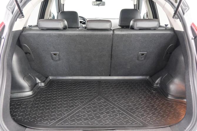 Nissan Juke I с пробегом 2011 года, цена 999 000 рублей, 122430 км, внедорожник, Автокод Объявления